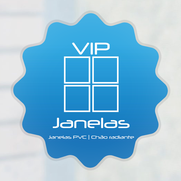 VIP Janelas foto 3
