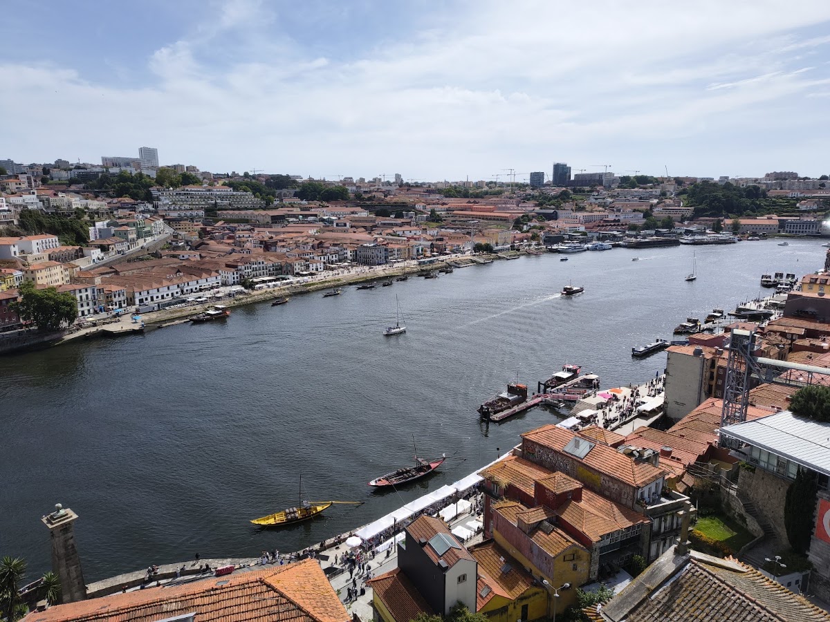 PORTO &amp; TILES foto 2
