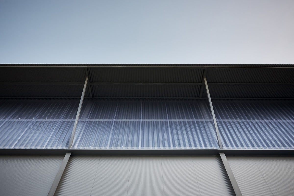 Bau.Uau Arquitectura