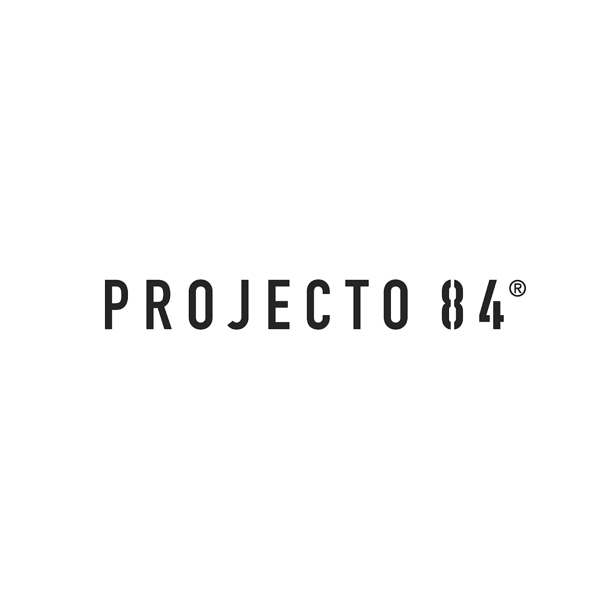 Projecto 84