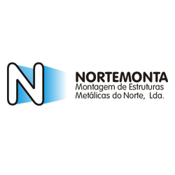 Nortemonta - Soluções de Armazenagem, optimização de espaço. foto 3
