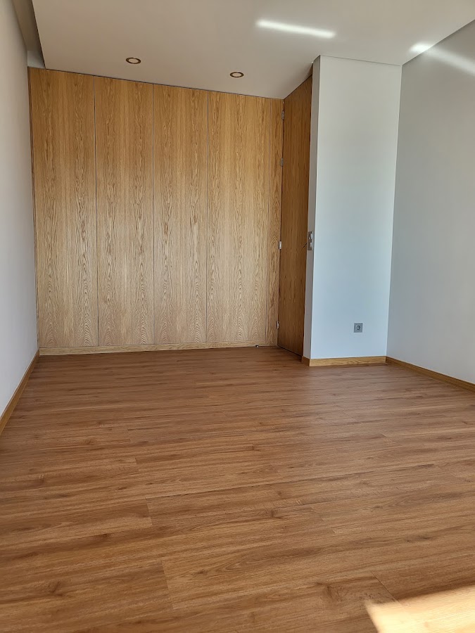 TIJO AO QUADRADO - CONSTRUÇÃO E REMODELAÇÃO, LDA foto 2