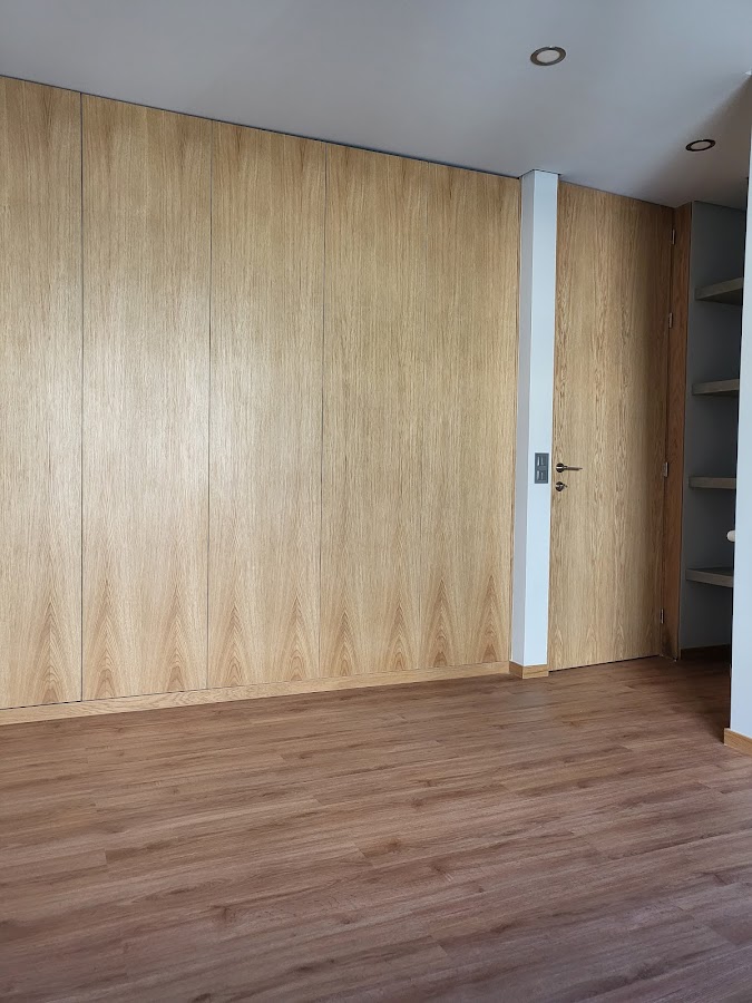 TIJO AO QUADRADO - CONSTRUÇÃO E REMODELAÇÃO, LDA foto 3