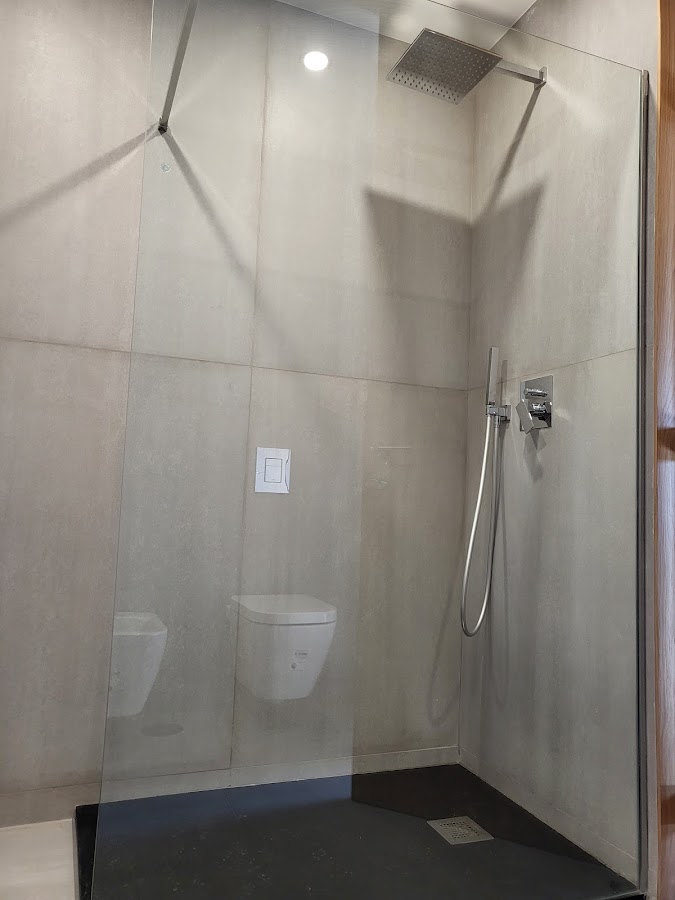 TIJO AO QUADRADO - CONSTRUÇÃO E REMODELAÇÃO, LDA foto 7