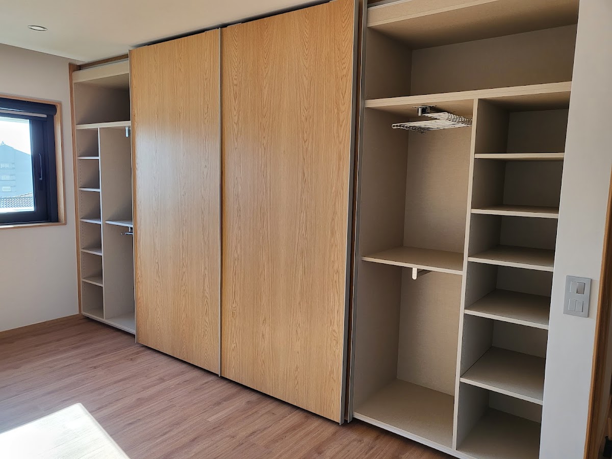 TIJO AO QUADRADO - CONSTRUÇÃO E REMODELAÇÃO, LDA foto 8