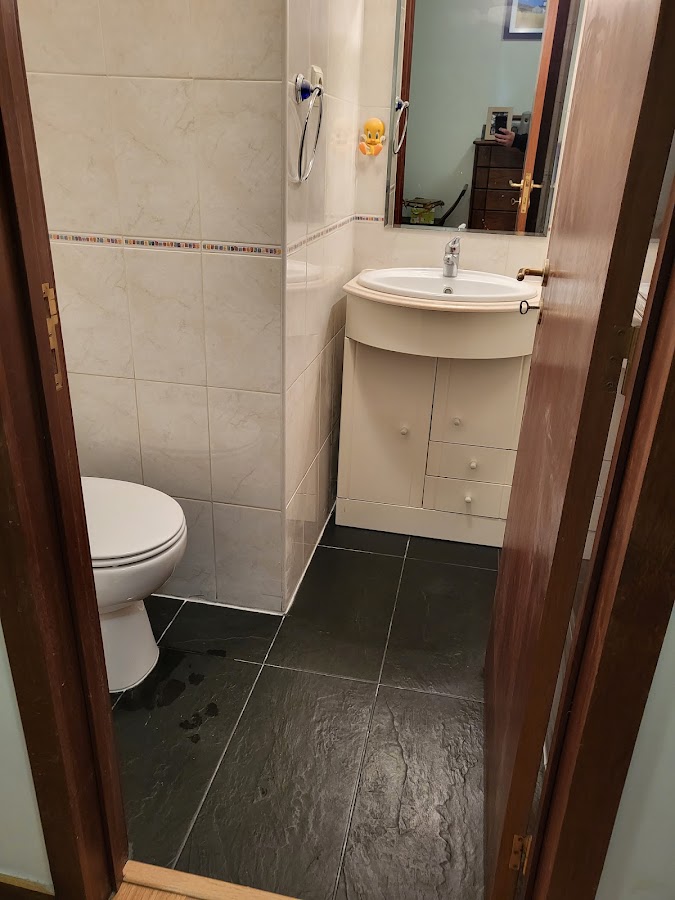 TIJO AO QUADRADO - CONSTRUÇÃO E REMODELAÇÃO, LDA foto 9