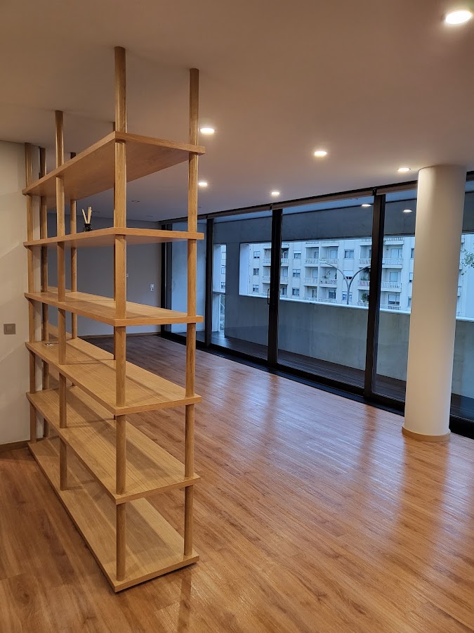 TIJO AO QUADRADO - CONSTRUÇÃO E REMODELAÇÃO, LDA foto 10