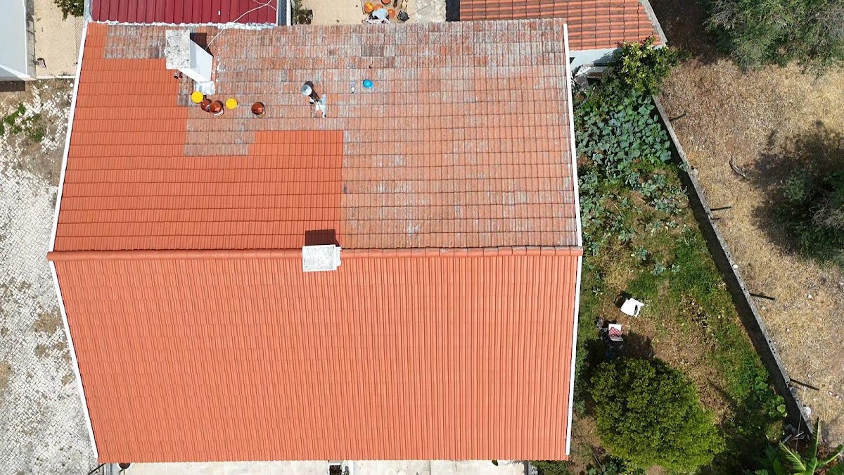 ConstruTime foto 5