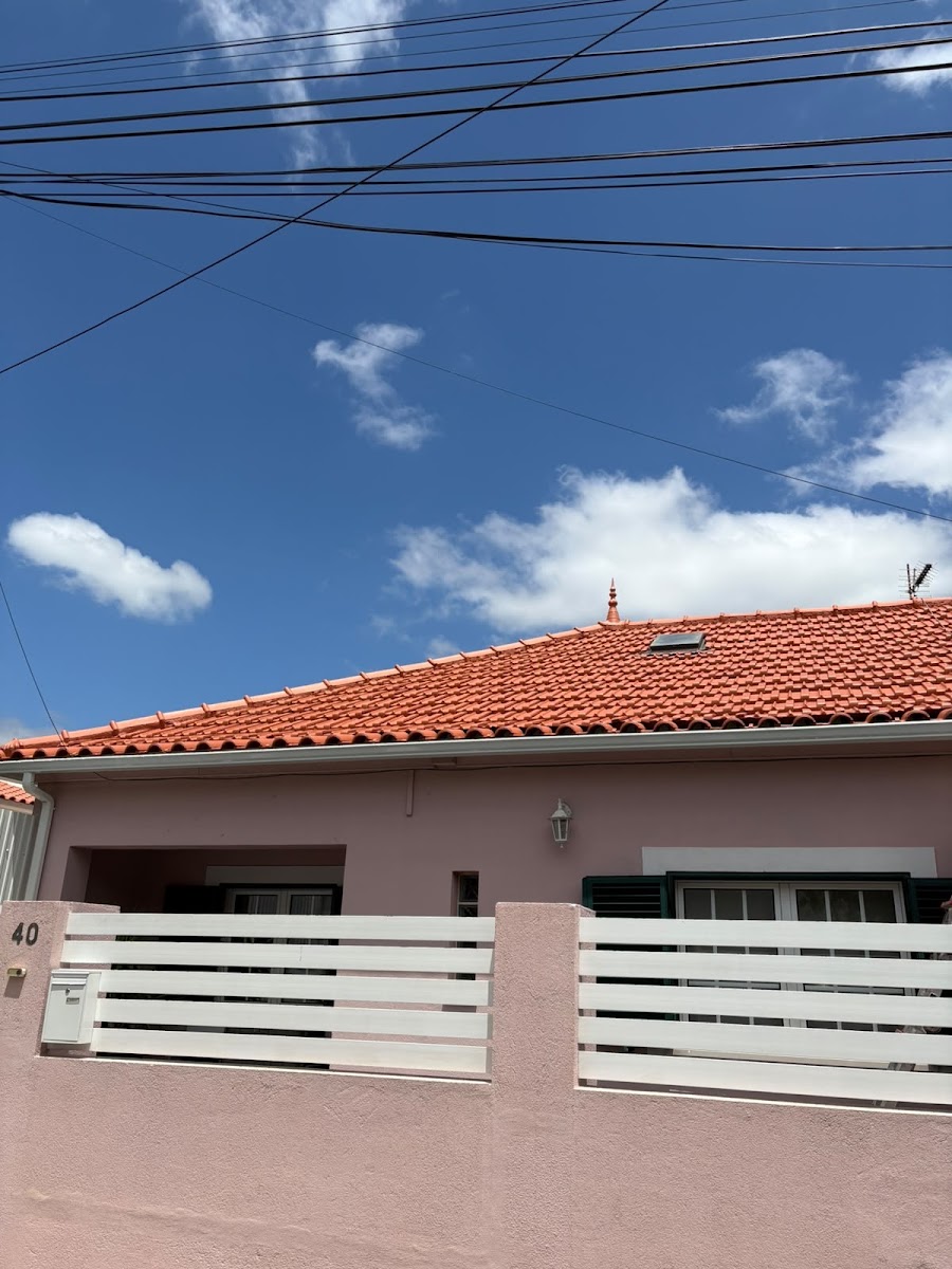 ConstruTime foto 7