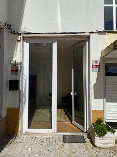 RC Construção de Confiança