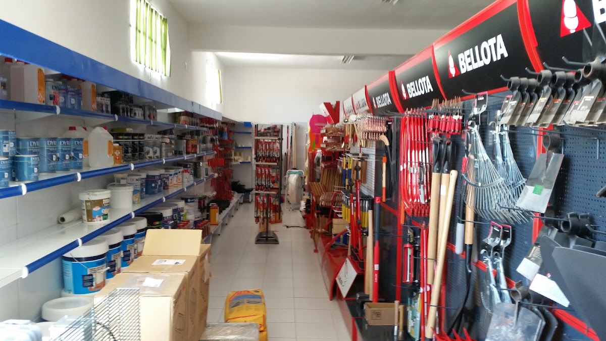 Soldicorte - Consumíveis e Equipamentos para Metalomecânica, Lda