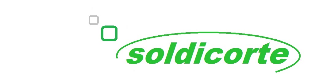 Soldicorte - Consumíveis e Equipamentos para Metalomecânica, Lda foto 5