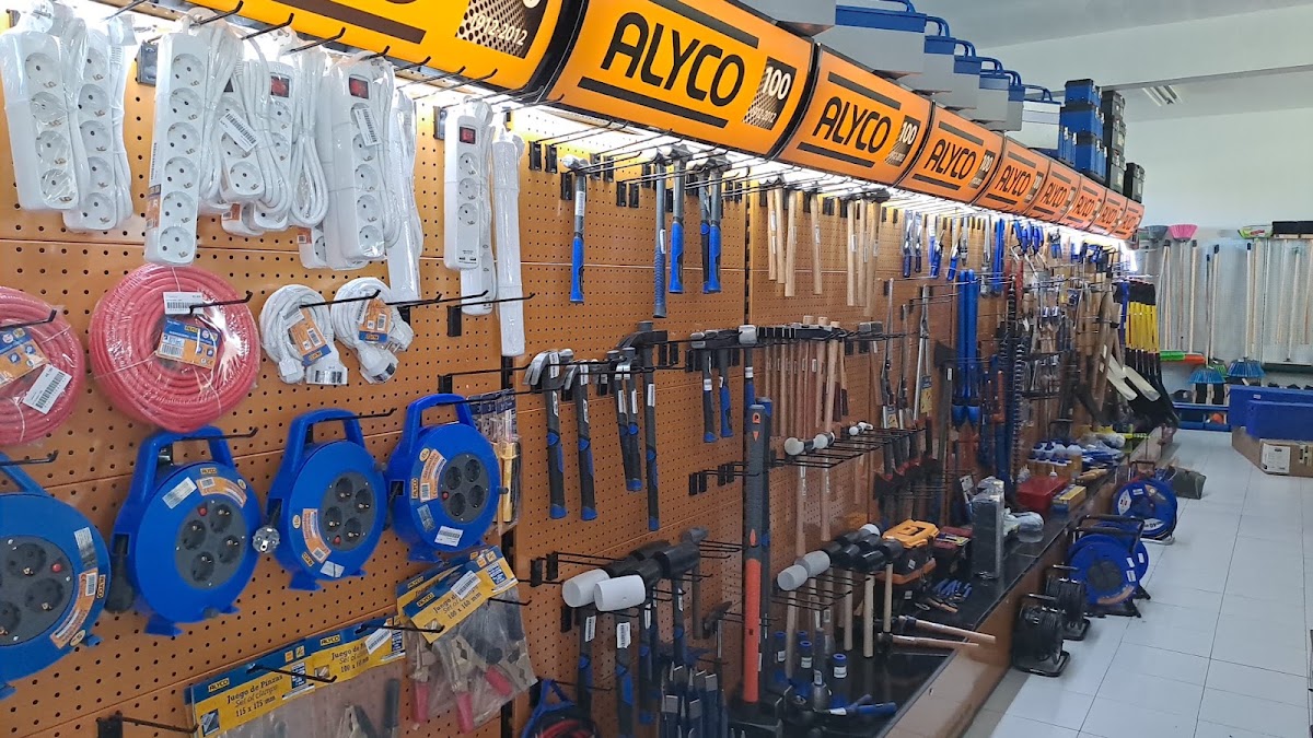 Soldicorte - Consumíveis e Equipamentos para Metalomecânica, Lda foto 8
