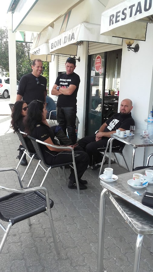 Macodal, Lda. foto 4