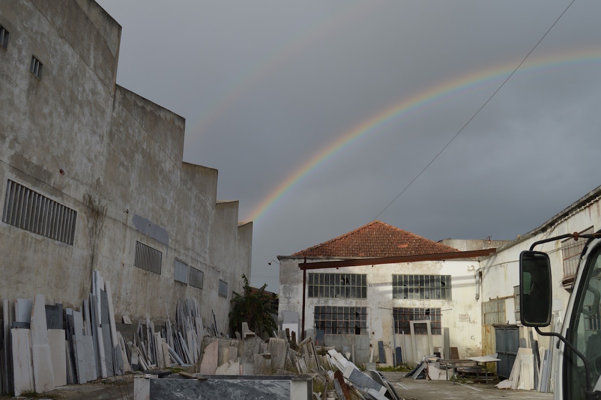 Simões, Lda.