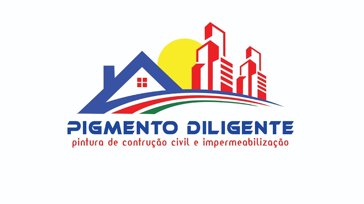 Pigmento Diligente lda foto 7