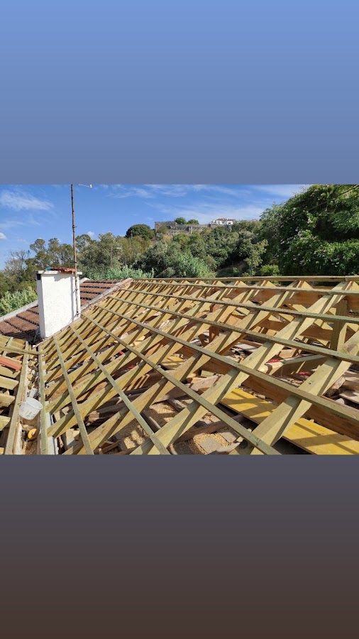 Loja da Reabilitação Urbana, arquitectura e engenharia foto 1