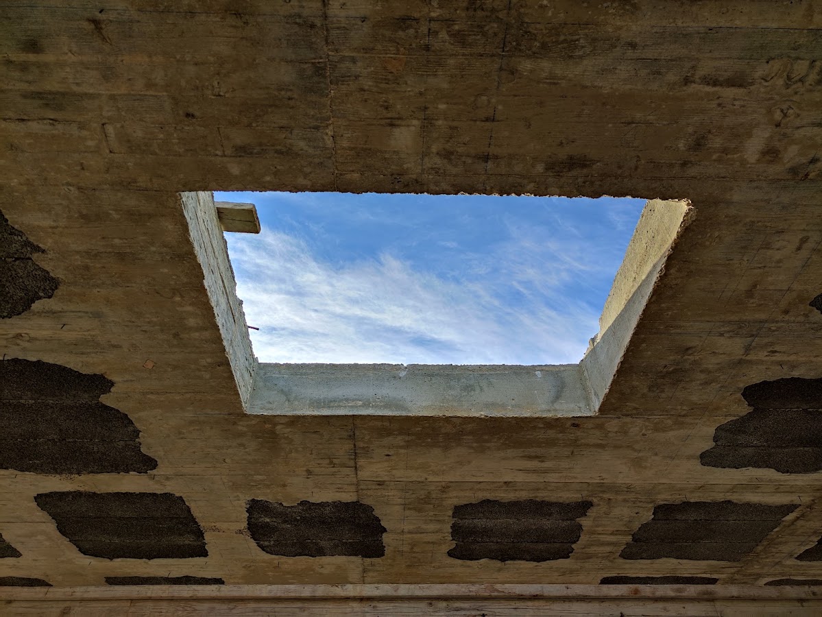 Loja da Reabilitação Urbana, arquitectura e engenharia foto 6