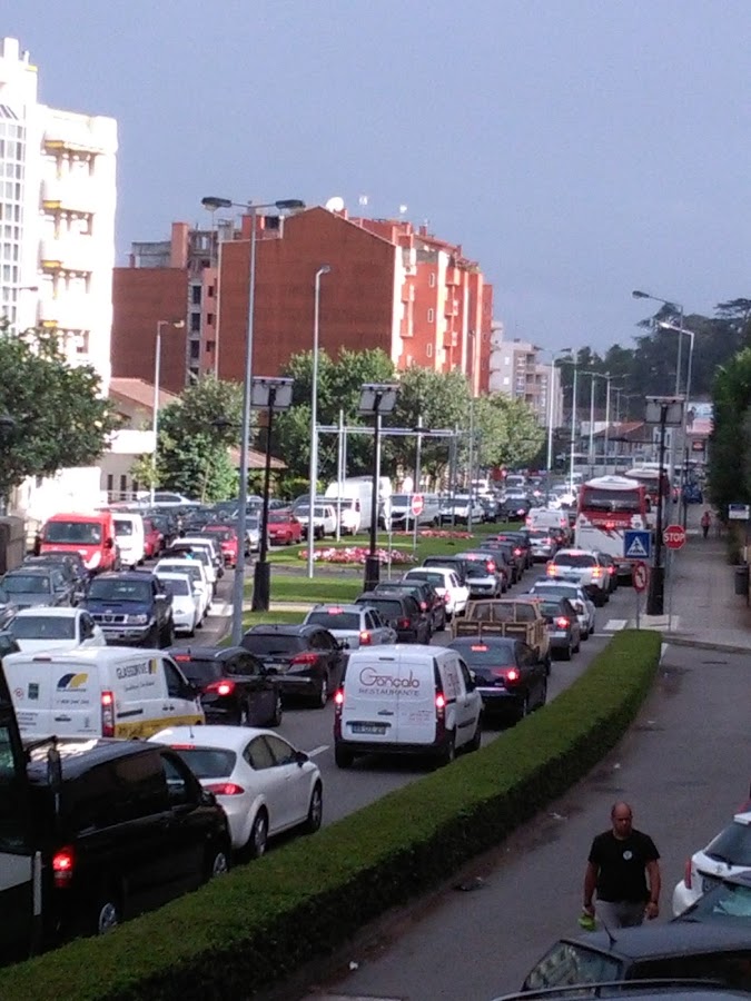 Jomarco Ferragens Vila Real foto 3