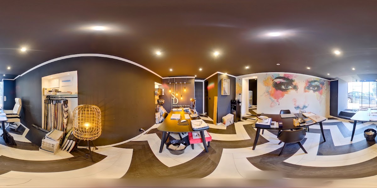 SD Interior Design foto 3