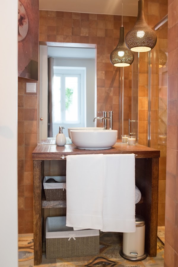 SD Interior Design foto 5