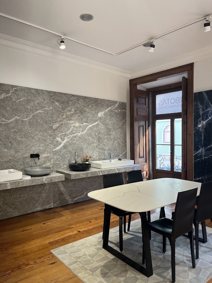 JRBOTAS - Design &amp; Home Concept foto 2