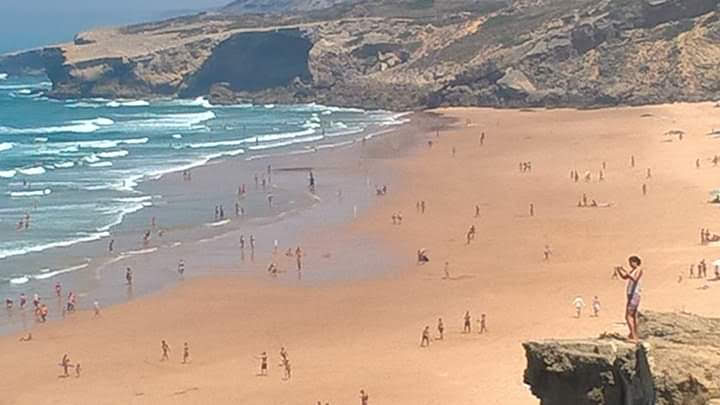 Rasgabre, Demolições, Lda.