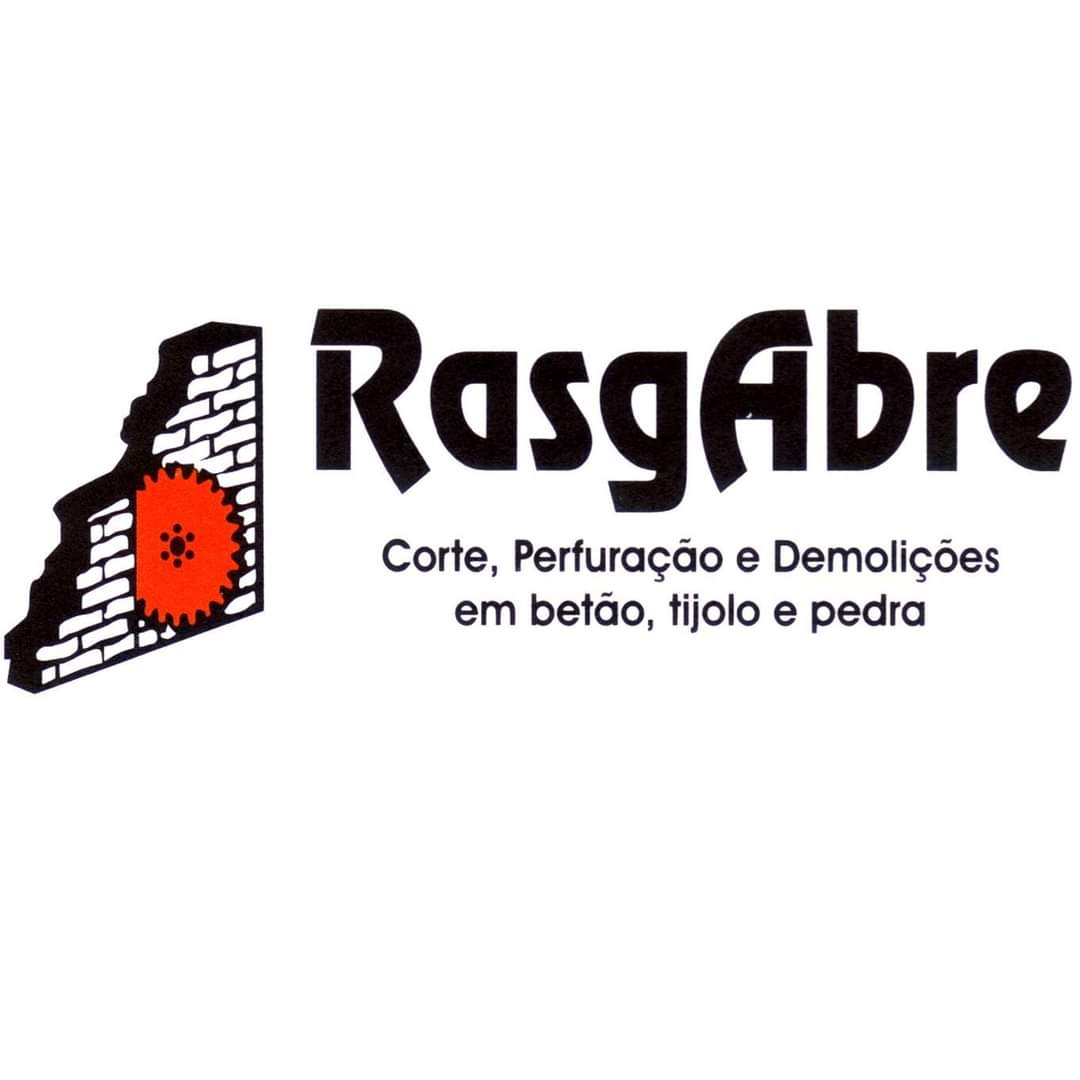 Rasgabre, Demolições, Lda. foto 4