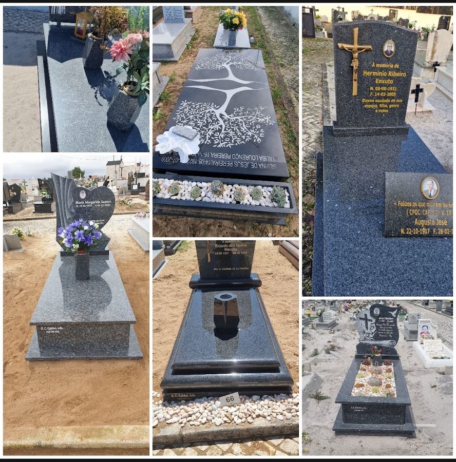 Delfim Cardoso e Caldas foto 4
