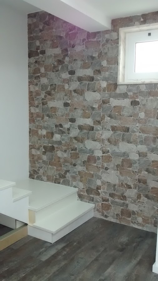 Utilporta foto 2