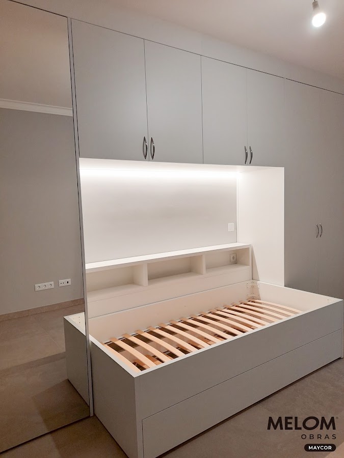 Maycorbuild Construção e Remodelação, Unipessoal, Lda foto 4