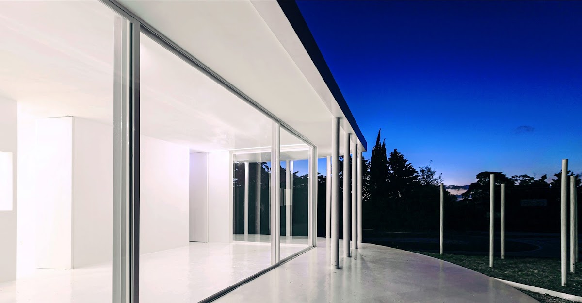 Vamaro - Construção Civil, S.A. foto 2