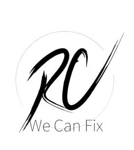 RCWeCanFix