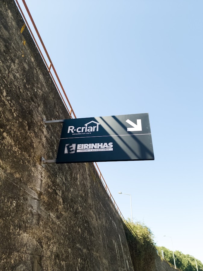 R-criar, Lda. foto 4