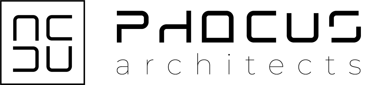 PHOCUS Architects