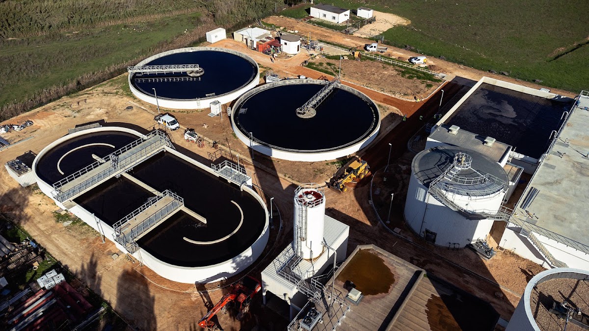 Ecociaf, Construção Civil e Obras Públicas, Lda foto 5