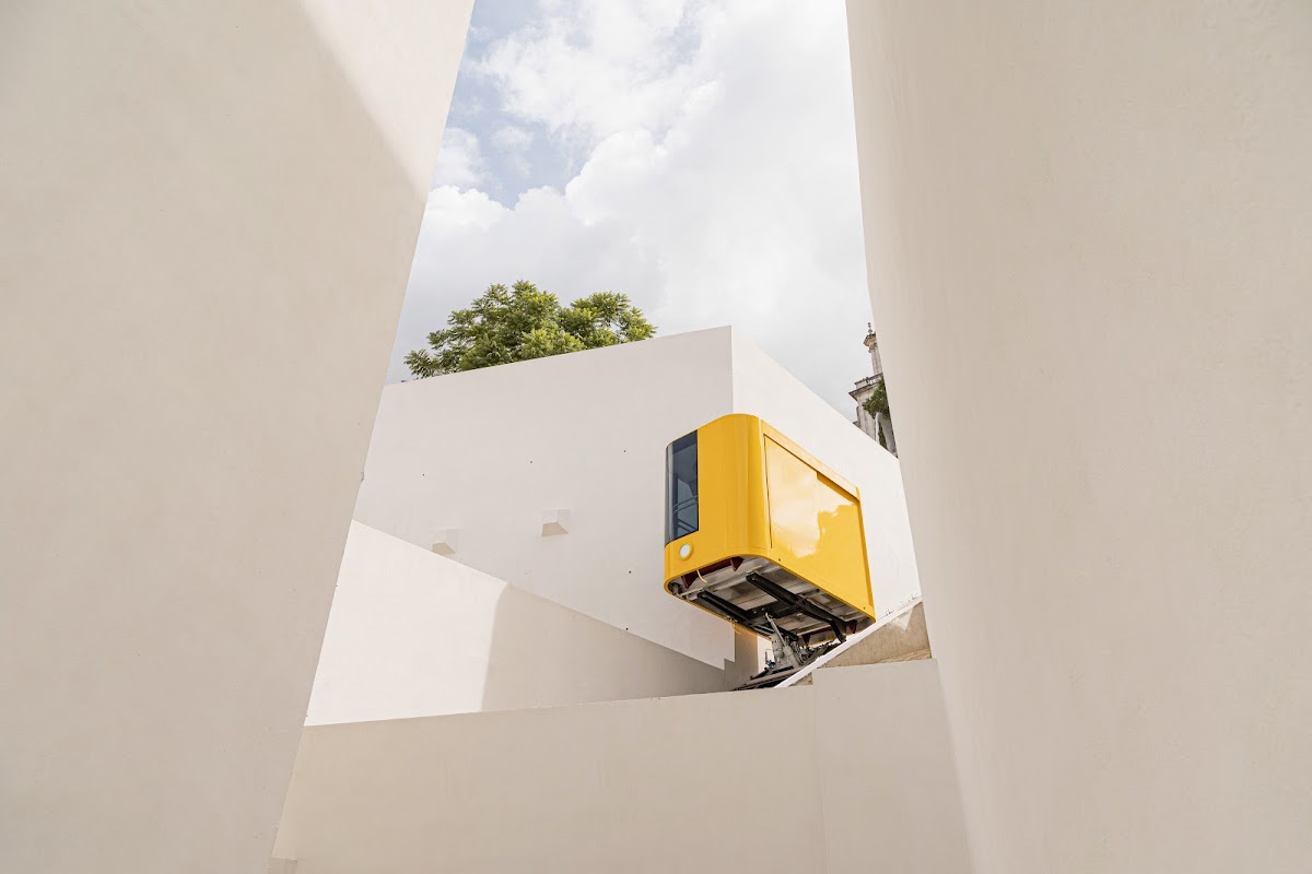 Ecociaf, Construção Civil e Obras Públicas, Lda foto 6