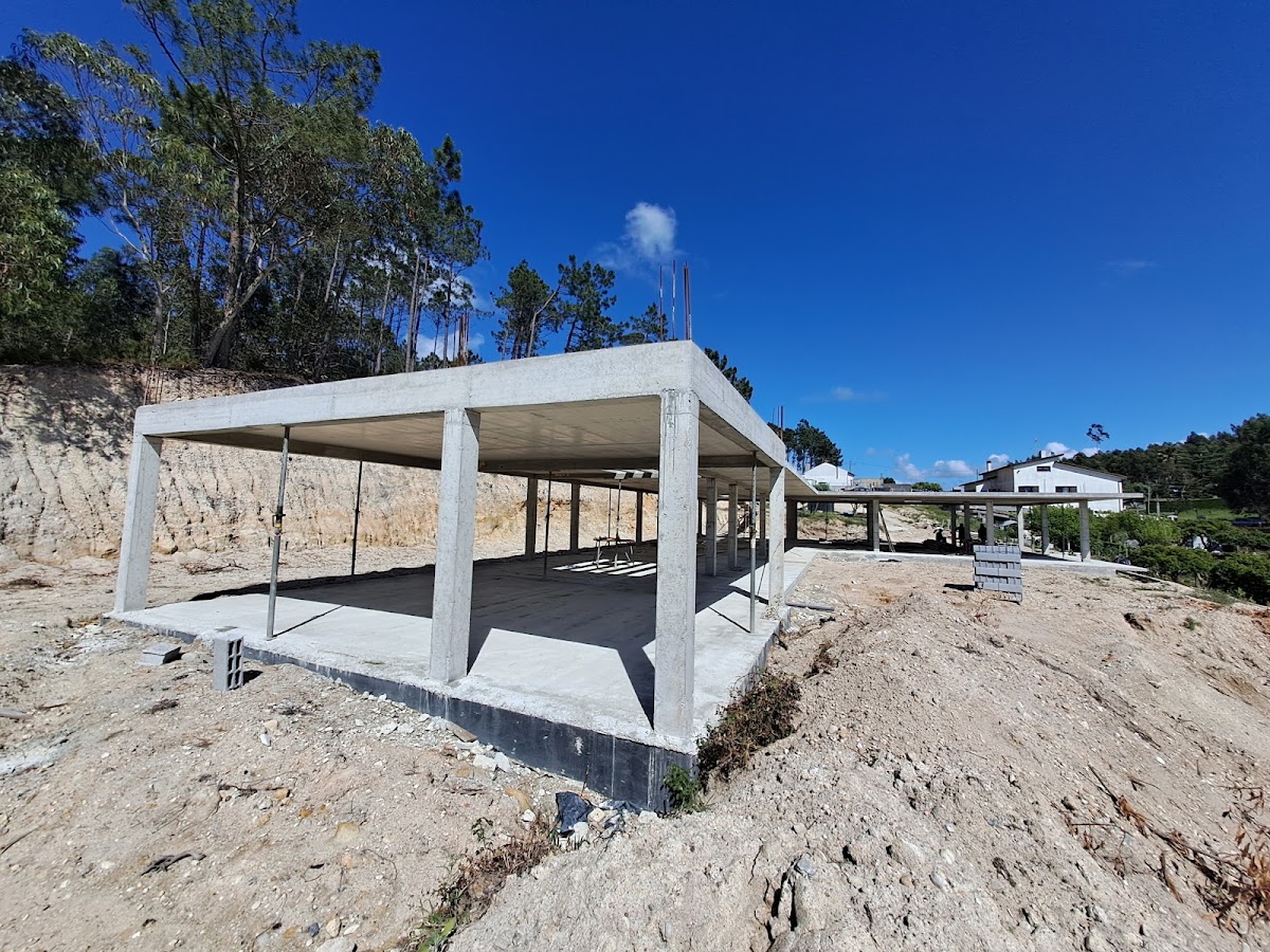 FTC Construções foto 3