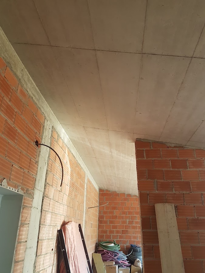 FTC Construções foto 6