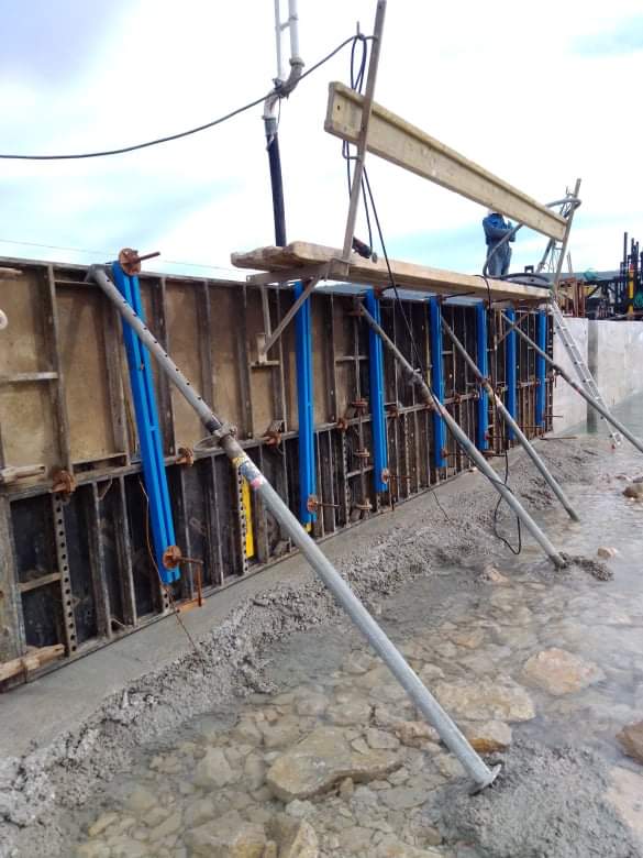 FTC Construções foto 9