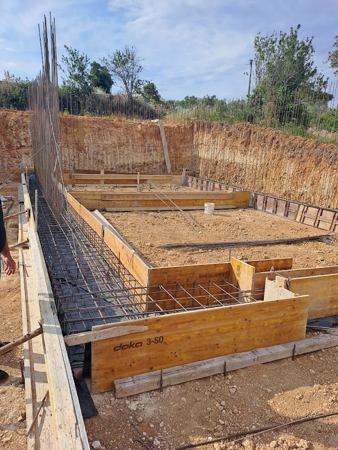 FTC Construções foto 10