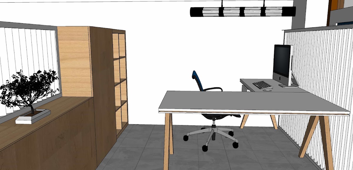ObriLar - Remodelação de Interiores foto 6