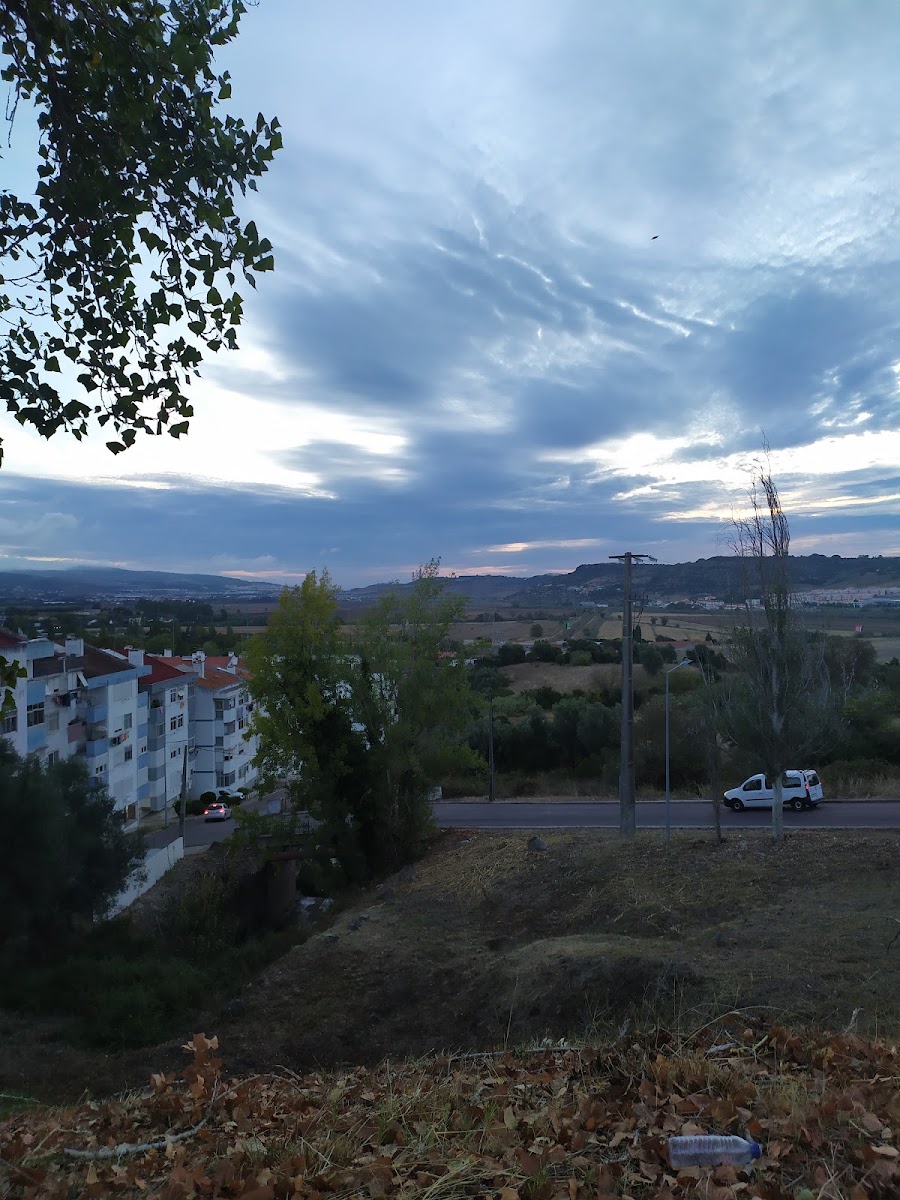 Pontermica foto 3