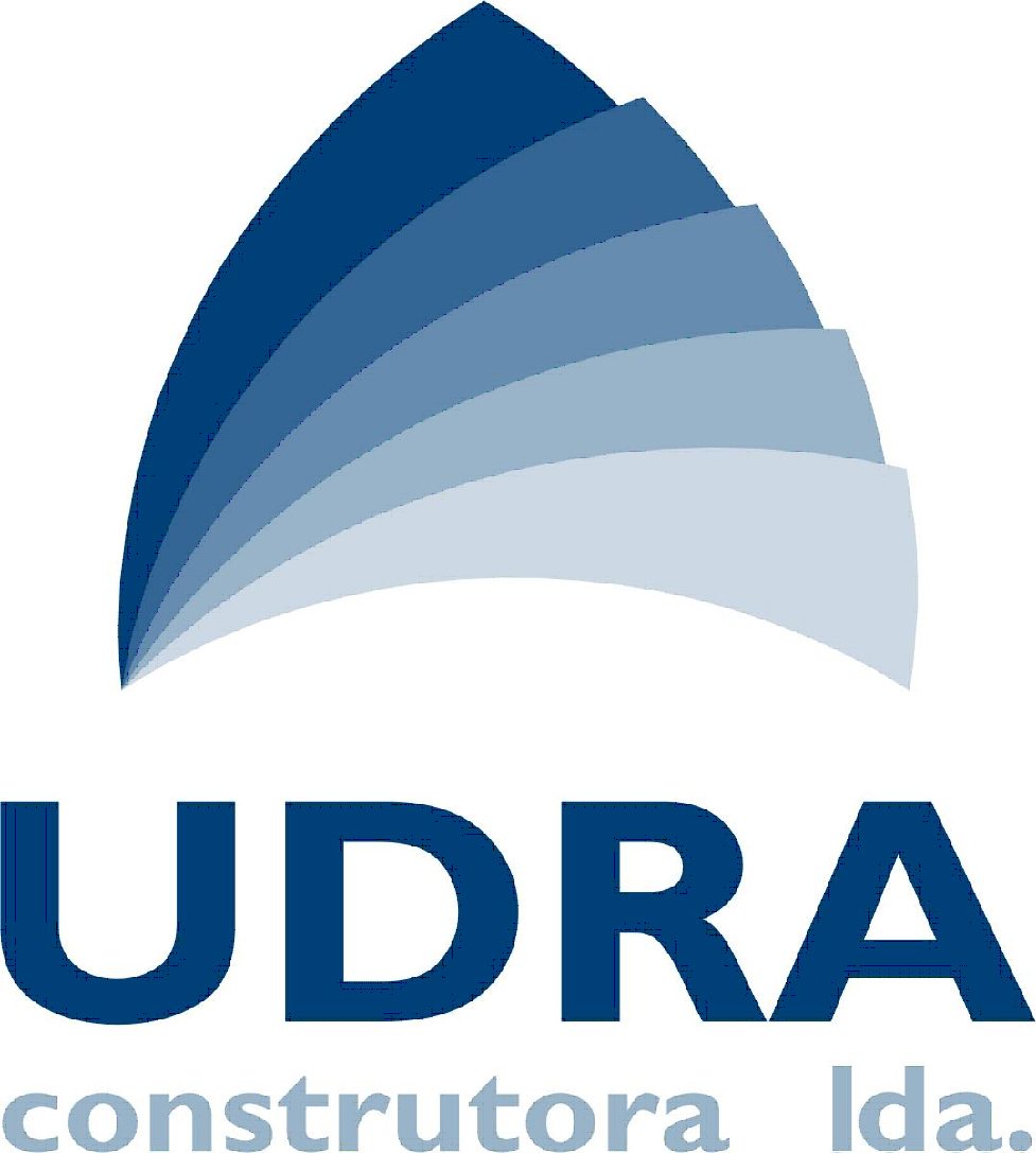 Construtora Udra