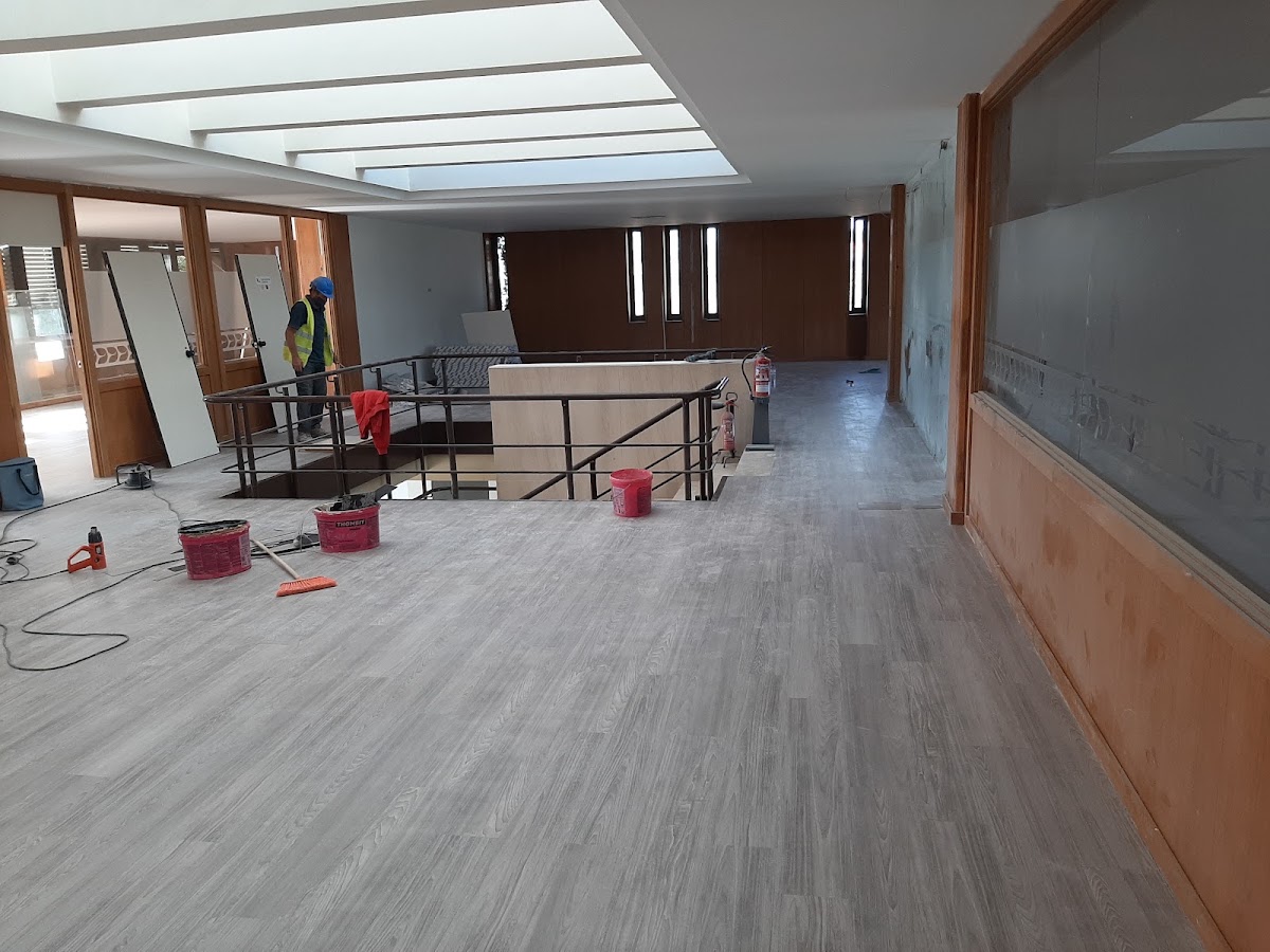 Araújo &amp; Brandão Construções, Lda foto 2