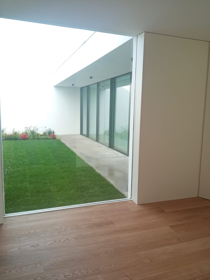 Araújo &amp; Brandão Construções, Lda foto 8