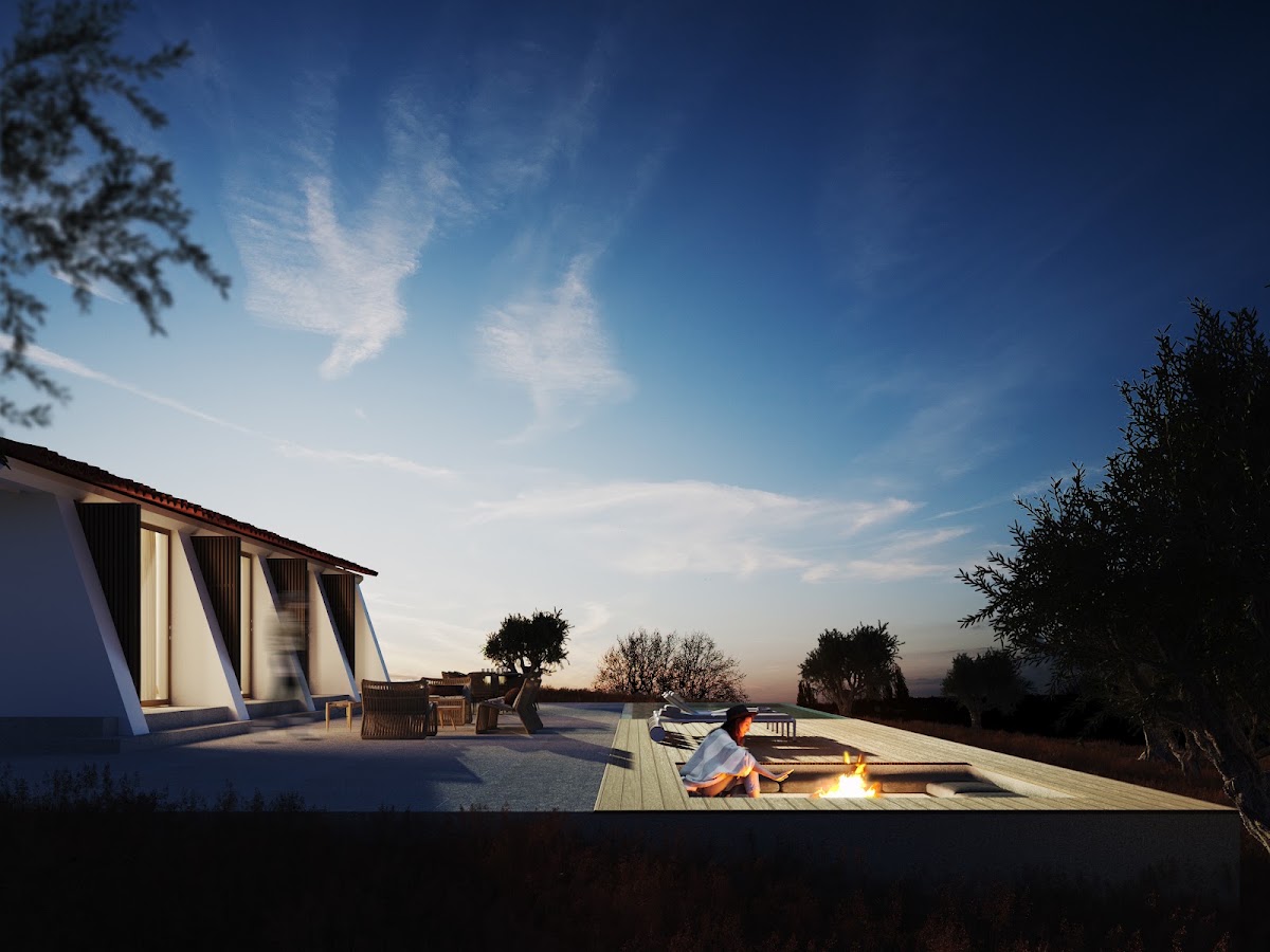 Atelier Átrio | Arquitetura foto 5