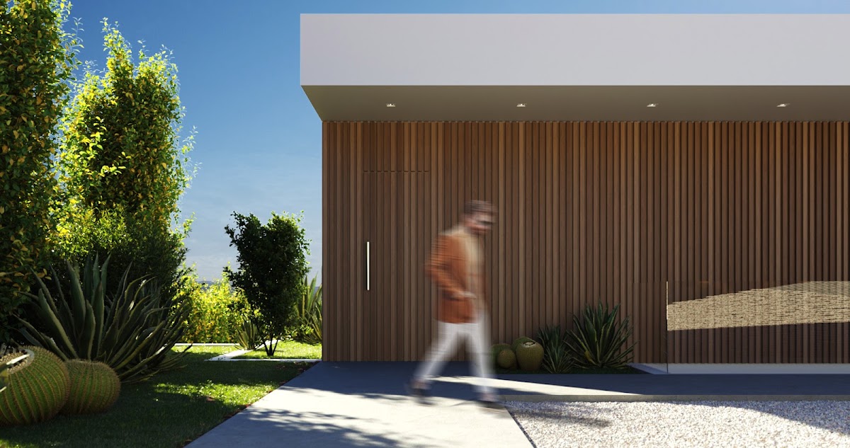 Atelier Átrio | Arquitetura foto 6