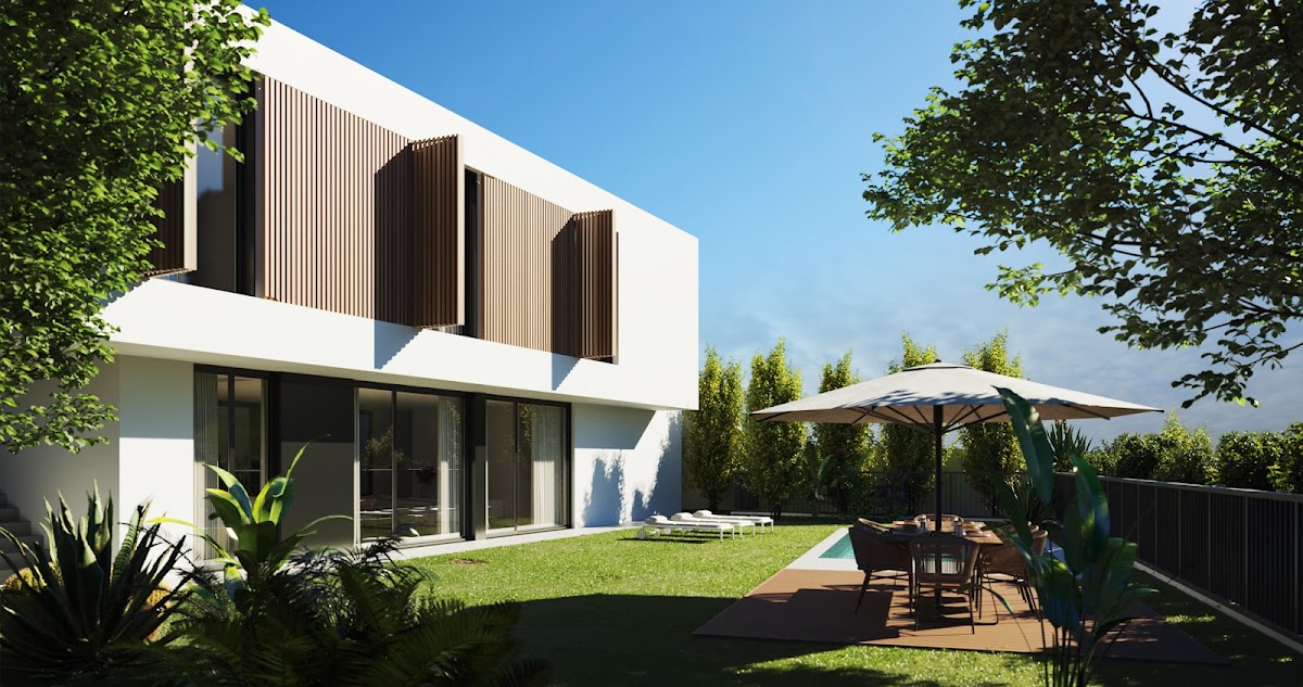 Atelier Átrio | Arquitetura foto 9