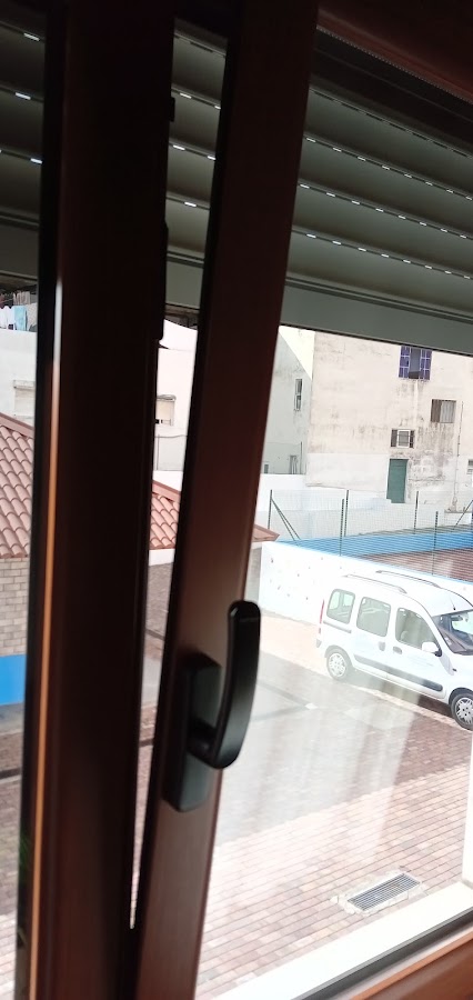 JDL - Serralharia Civil, Lda. foto 8